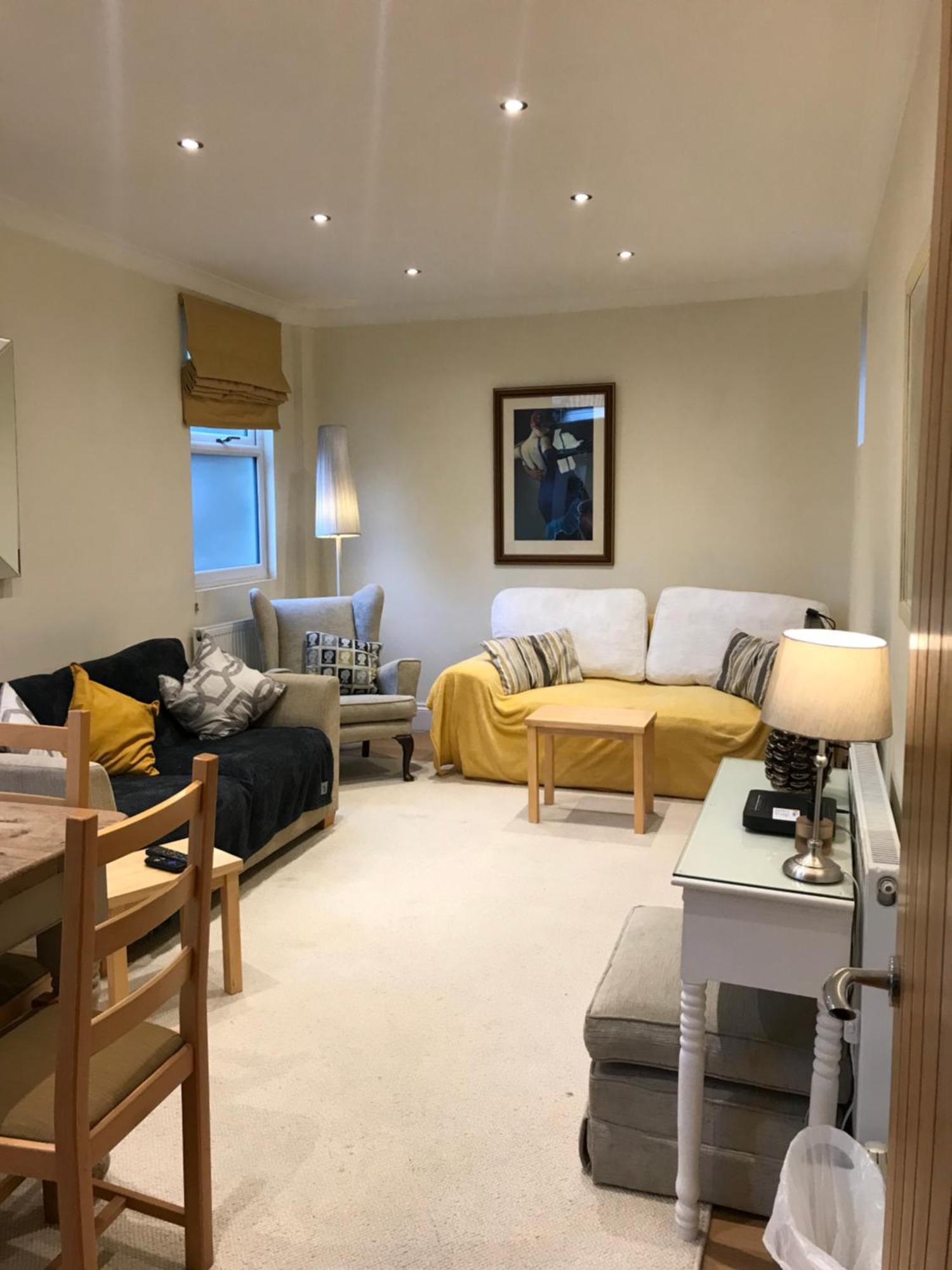 Stylish & Spacious 3 Bed Victorian House Sleeps Up To 7 - Near O2, Museums, Excel, Mazehill Station 12 Mins Direct Into London Bridge Villa Eksteriør bilde