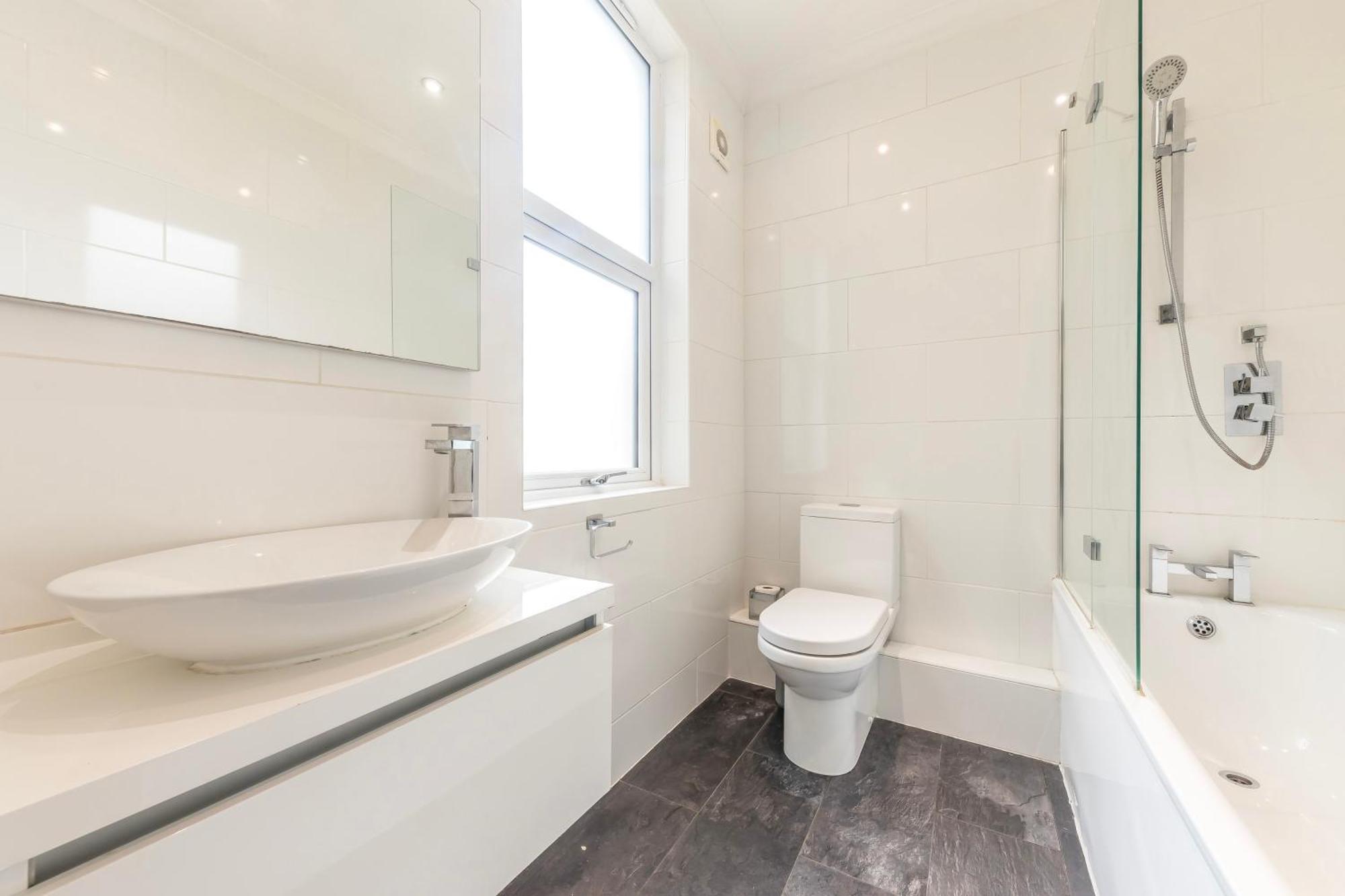 Stylish & Spacious 3 Bed Victorian House Sleeps Up To 7 - Near O2, Museums, Excel, Mazehill Station 12 Mins Direct Into London Bridge Eksteriør bilde